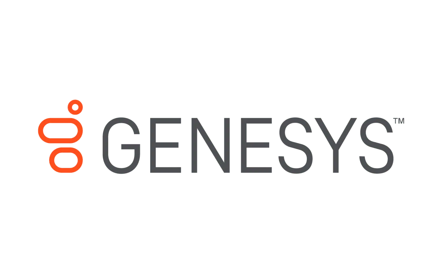 genisys-logo