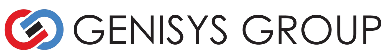 genisys-logo